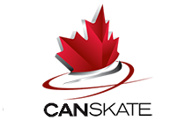 CANSkate Canada